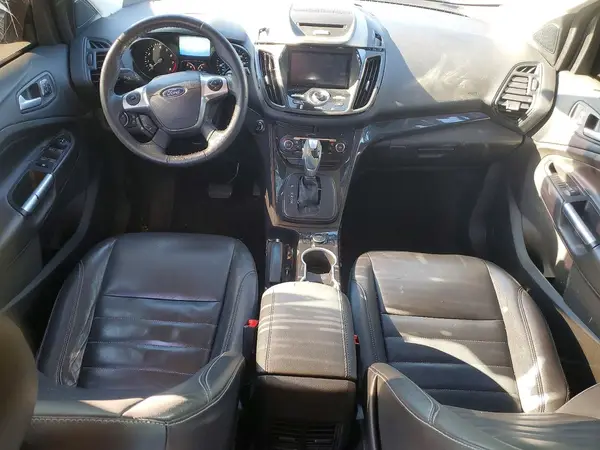 1FMCU9JX9GUB50804 2016 FORD ESCAPE - Image 8