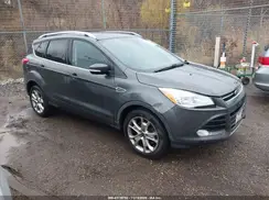 1FMCU9JX9GUB54237 2016 FORD ESCAPE