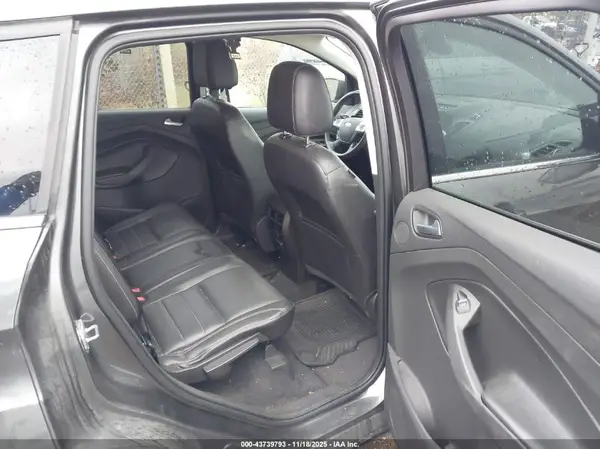 1FMCU9JX9GUB54237 2016 FORD ESCAPE - Image 8