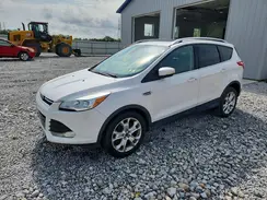 1FMCU9JX9GUB55419 2016 FORD ESCAPE