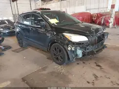 1FMCU9JX9GUB63309 2016 FORD ESCAPE