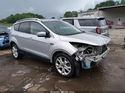 1FMCU9JX9GUB78487 2016 FORD ESCAPE