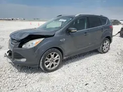 1FMCU9JX9GUB82247 2016 FORD ESCAPE
