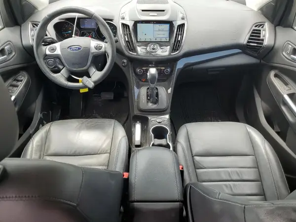 1FMCU9JX9GUB82247 2016 FORD ESCAPE - Image 8