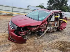 1FMCU9JX9GUB90638 2016 FORD ESCAPE