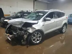 1FMCU9JX9GUB90915 2016 FORD ESCAPE