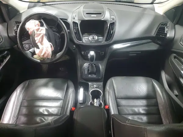 1FMCU9JX9GUB90915 2016 FORD ESCAPE - Image 8