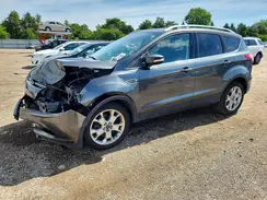 1FMCU9JX9GUB91109 2016 FORD ESCAPE