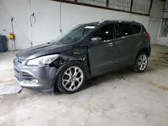 1FMCU9JX9GUB94754 2016 FORD ESCAPE