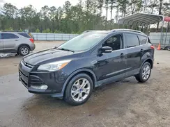 1FMCU9JX9GUC22178 2016 FORD ESCAPE