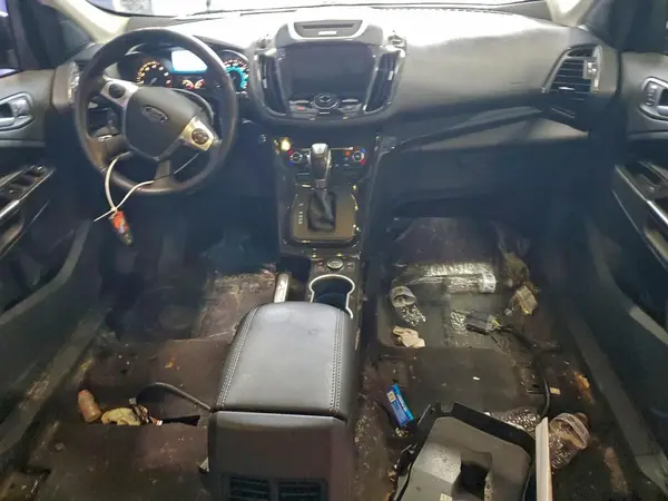 1FMCU9JX9GUC22178 2016 FORD ESCAPE - Image 8