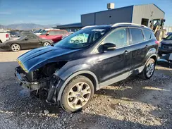 1FMCU9JX9GUC32760 2016 FORD ESCAPE