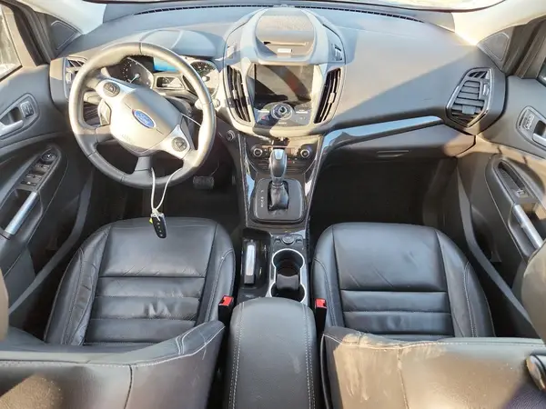 1FMCU9JX9GUC32760 2016 FORD ESCAPE - Image 8