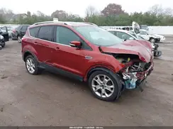 1FMCU9JX9GUC36727 2016 FORD ESCAPE