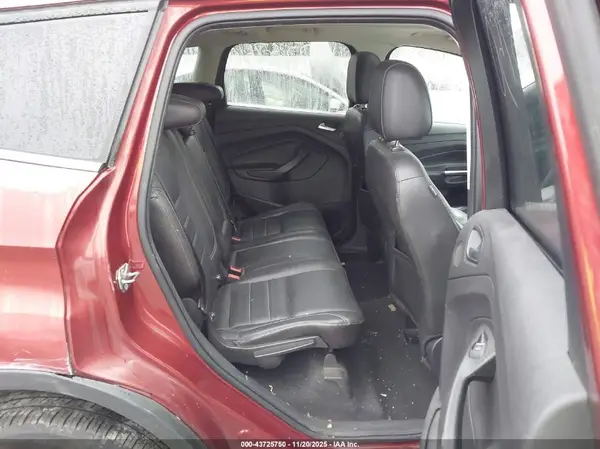 1FMCU9JX9GUC36727 2016 FORD ESCAPE - Image 8