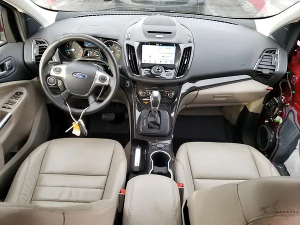 1FMCU9JX9GUC48375 2016 FORD ESCAPE - Image 8