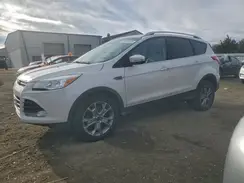1FMCU9JX9GUC48568 2016 FORD ESCAPE