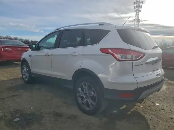 1FMCU9JX9GUC48568 2016 FORD ESCAPE - Image 2