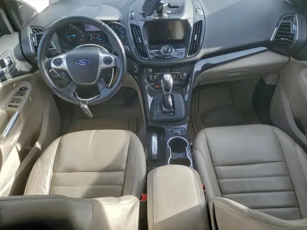 1FMCU9JX9GUC48568 2016 FORD ESCAPE - Image 8