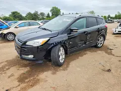 1FMCU9JX9GUC59442 2016 FORD ESCAPE