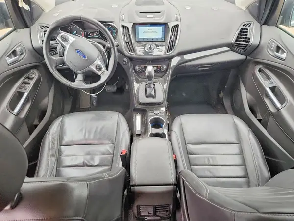 1FMCU9JX9GUC59442 2016 FORD ESCAPE - Image 8