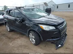 1FMCU9JX9GUC65306 2016 FORD ESCAPE
