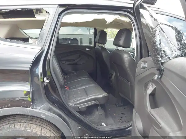 1FMCU9JX9GUC65306 2016 FORD ESCAPE - Image 8