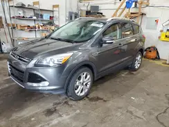 1FMCU9JX9GUC66357 2016 FORD ESCAPE