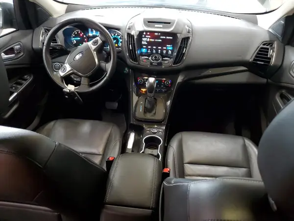 1FMCU9JX9GUC66357 2016 FORD ESCAPE - Image 8