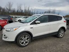 1FMCU9JX9GUC71073 2016 FORD ESCAPE