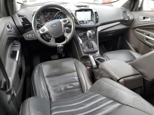 1FMCU9JX9GUC71073 2016 FORD ESCAPE - Image 8