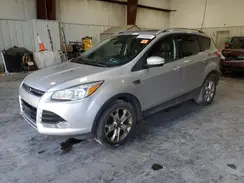 1FMCU9JXXGUA00751 2016 FORD ESCAPE