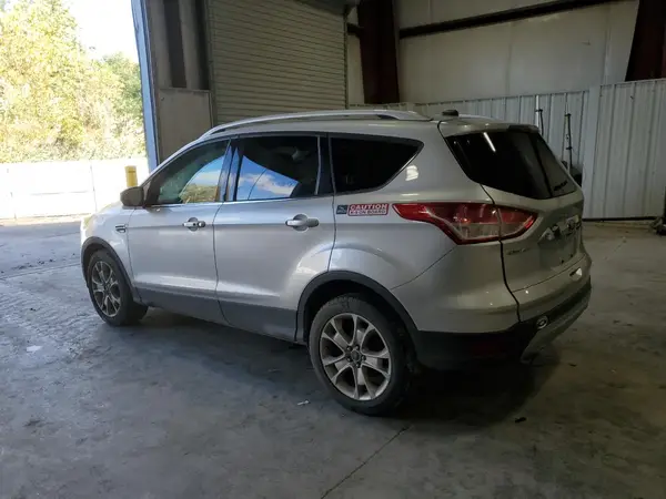 1FMCU9JXXGUA00751 2016 FORD ESCAPE - Image 2