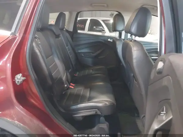 1FMCU9JXXGUA00927 2016 FORD ESCAPE - Image 8