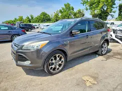 1FMCU9JXXGUA08414 2016 FORD ESCAPE