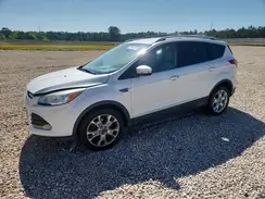 1FMCU9JXXGUA16898 2016 FORD ESCAPE