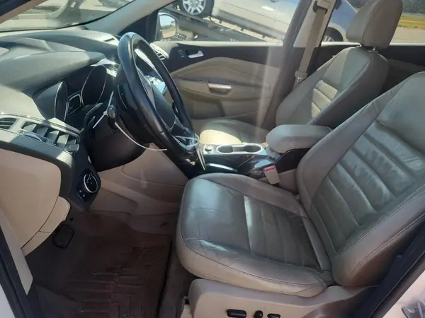 1FMCU9JXXGUA16898 2016 FORD ESCAPE - Image 8