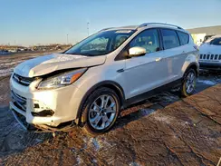 1FMCU9JXXGUA19915 2016 FORD ESCAPE