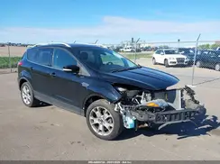 1FMCU9JXXGUA20367 2016 FORD ESCAPE