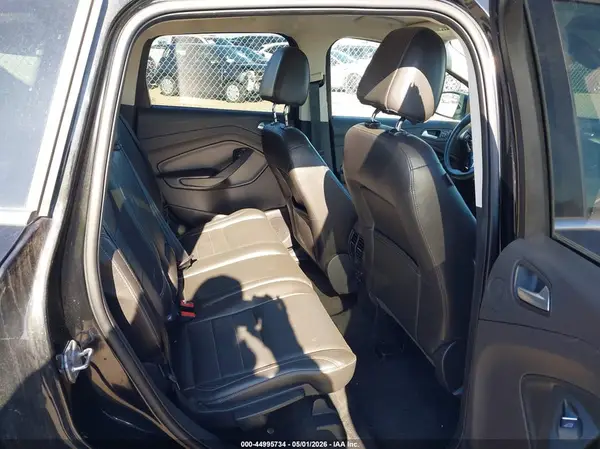 1FMCU9JXXGUA20367 2016 FORD ESCAPE - Image 8