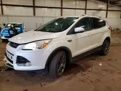 1FMCU9JXXGUA38013 2016 FORD ESCAPE