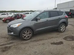 1FMCU9JXXGUA48301 2016 FORD ESCAPE