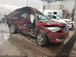 1FMCU9JXXGUA53238 2016 FORD ESCAPE