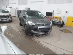 1FMCU9JXXGUA55202 2016 FORD ESCAPE