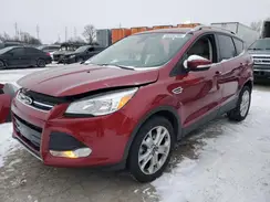 1FMCU9JXXGUA62330 2016 FORD ESCAPE