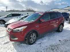 1FMCU9JXXGUA71643 2016 FORD ESCAPE