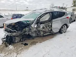 1FMCU9JXXGUA80052 2016 FORD ESCAPE