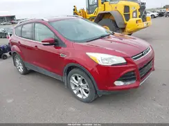 1FMCU9JXXGUA84764 2016 FORD ESCAPE