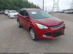 1FMCU9JXXGUA92203 2016 FORD ESCAPE