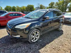 1FMCU9JXXGUB05239 2016 FORD ESCAPE